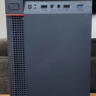 Ryzen 5 1400 w/ GTX 1050ti