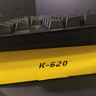 MODDED E-yooso K620