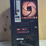 1440p Gaming Desktop PC, Ryzen 7 5700X3d, AMD RX 6750 XT, 1TB SSD, 16GB DDR4
