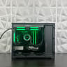 Gaming/Streaming PC | Ryzen 5 5600x, RTX 3060ti, 1TB SSD, 32GB DDR4