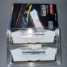 Brand New 16gb TeamGroup Delta RGB DDR5 RAM