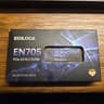EDILOCA EN705 2TB NVME SSD (100% Health)(Up to 5200MB/s)