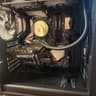 Gaming PC – i7-9700K / GTX 1660 6GB / 1TB SSD / AIO / Win 11 Pro
