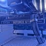 🦾THE PINNACLE💨 | RYZEN 5600 | NVIDIA 1660 SUPER/ULTRA | 1TB | WIN 11 | GAMER BUNDLE