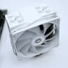ASUS Z170-DELUXE GAMING LGA 1151 DDR4 ATX, I7 7700 CPU, 16GB, 500GB m.2