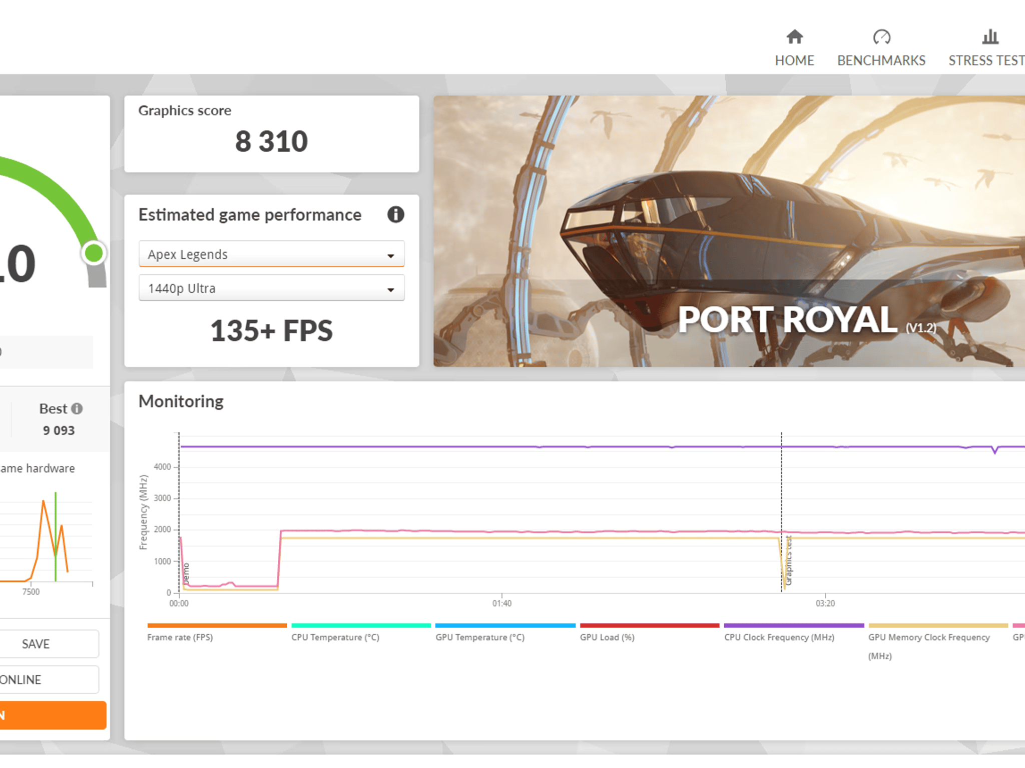 Custom AMD Ryzen 5700X | Nvidia RTX 3070 Gaming PC