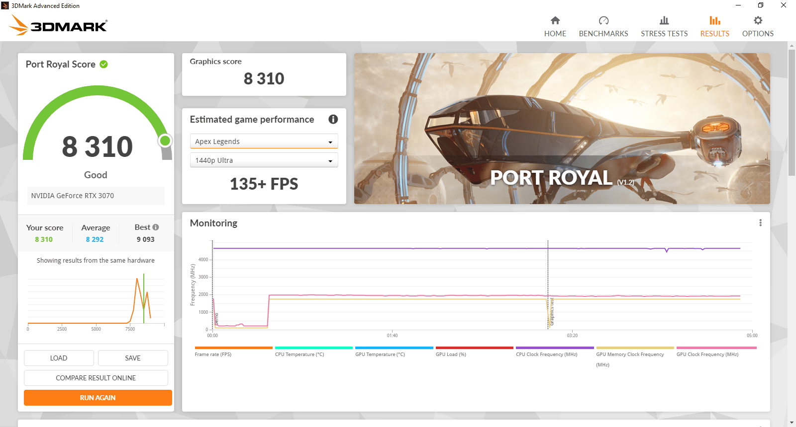 Custom AMD Ryzen 5700X | Nvidia RTX 3070 Gaming PC