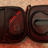 MEARSUN Bone Conducting Self Fitting Hearing Aid