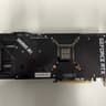 RTX 3080 ASUS TUF Gaming NVIDIA GeForce 10gb