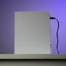 SF-02 / GTX 1070 Ti Intel Core i7 7700 16GB 1TB Windows 11 Gaming PC Powerhouse