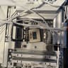 Intel Core Ultra 9 285K super bundle