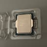 i5-12400F