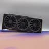 XFX RX 6950XT Speedster MERC 319