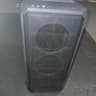 Rosewill ATX Mid Tower Gaming PC Computer Case Spectra D100