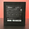 Enermax DF 1050W 80+ Platinum Fully Modular PSU