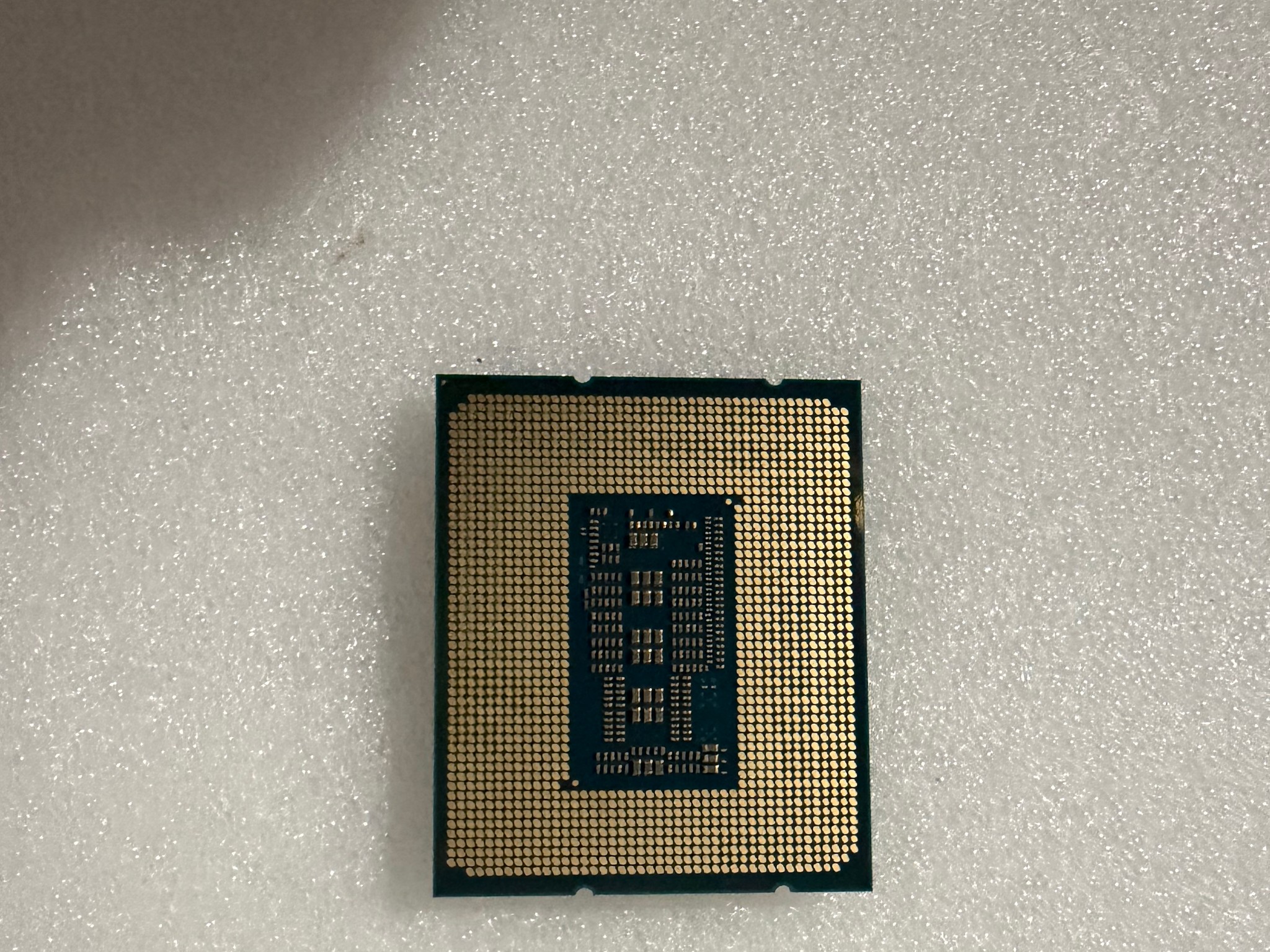 Intel Core i7-13700KF