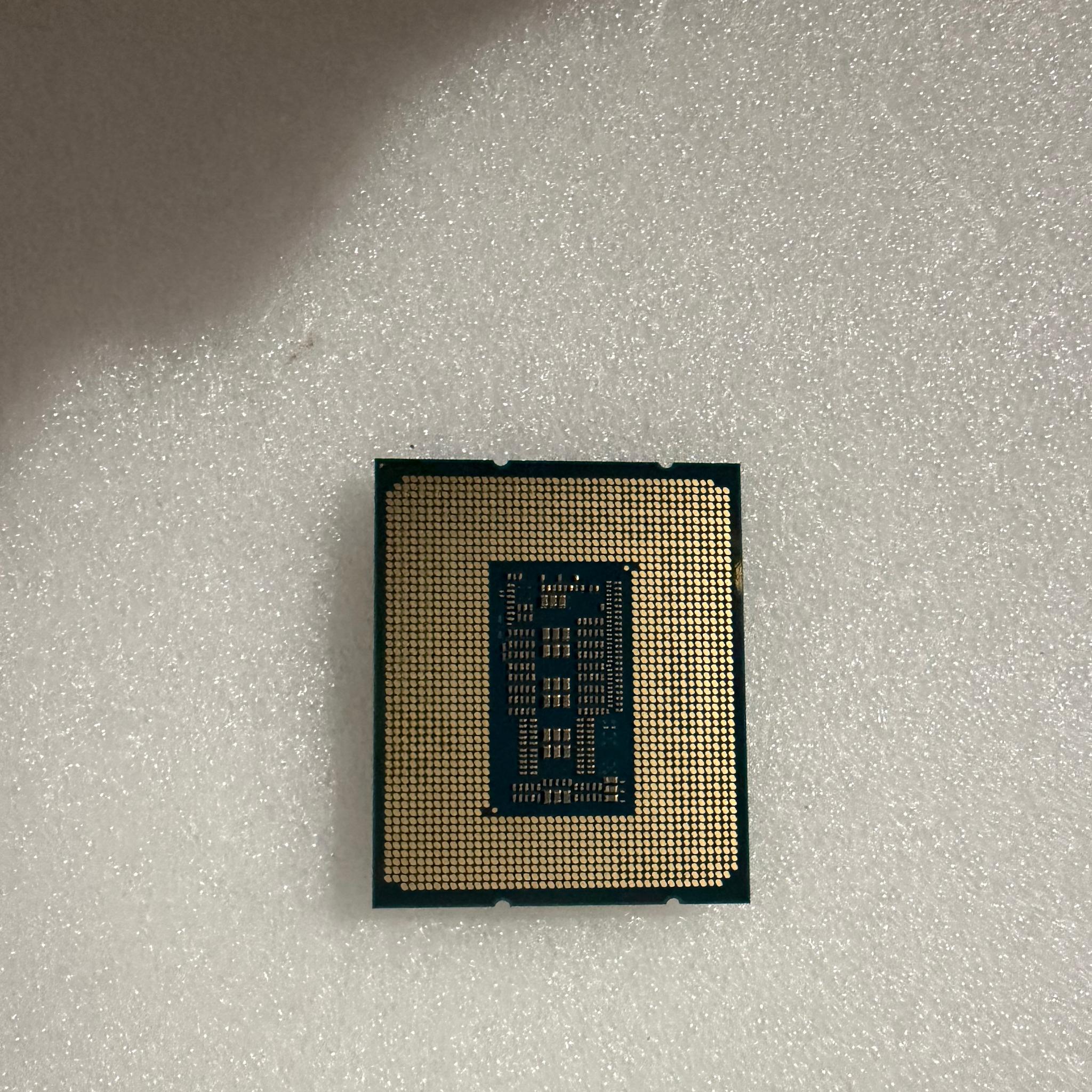 Intel Core i7-13700KF