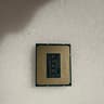 Intel Core i7-13700KF