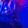 Custom Xeon 10C 20T E5 2650V3 | 8GB DDR4 | M.2 SSD | Nvidia GTX 960 4GB GDDR5 | Windows 10 LTSC