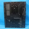 *Updated BIOS* ASRock B450 Steel Legend AMD Socket AM4 DDR4 ATX Desktop Motherboard No I/O Shield