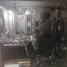 BUDGET GAMER - 32 GB DDR4 - GEFORCE RTX 3060 12GB - 1080p BALLER - BLACK FRIDAY SPECIAL