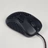 Skytech Gaming M-1200N Wired Gaming Mouse - Black
