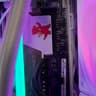 RTX 5070 Ryzen 9 7900x Gaming PC