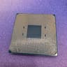 AMD Ryzen 5 5600X Processor **Bent Pins**