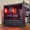 *WEEKEND SALE* RTX 4060 | Ryzen 5 5500 | 32GB DDR4 | 1TB SSD | The Inquisitor
