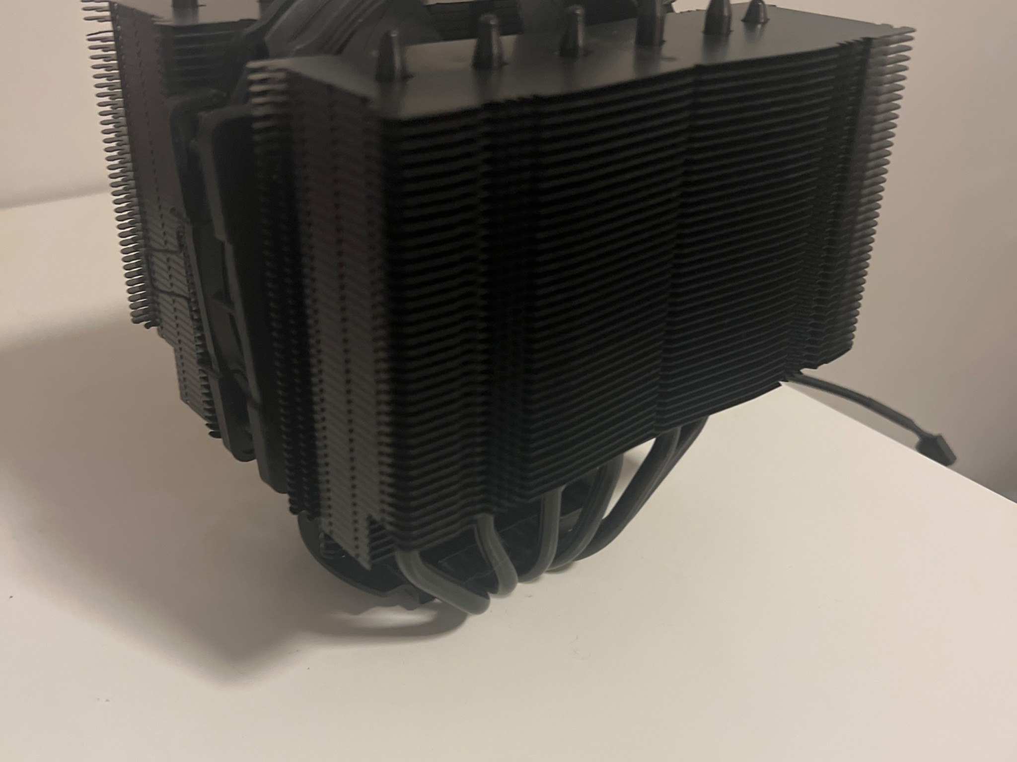 Noctua NH-D15S