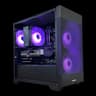 *HOLIDAY SALE* RTX 5060ti 16GB | Ryzen 7 5800X | 16GB DDR4 | 1TB NVMe | The Inquisitor RTX