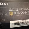 NZXT C1000 Gold (2022)  1000W Gold Fully-Modular ATX PSU