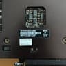 ASUS TUF GAMING GeForce RTX 3070 Excellent Condition