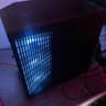 Custom Gaming PC Build
