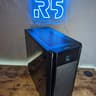 RTX 3080ti // i5 13600K // 32GB 5600Mhz DDR5 // 1TB Gen4 NVMe 