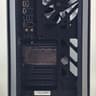 Gaming PC Ryzen 9 9950X3D 32GB RAM 4TB SSD RTX 5090 32GB Windows 11 Computer