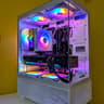 PC Gamer - 1440p Gaming Machine