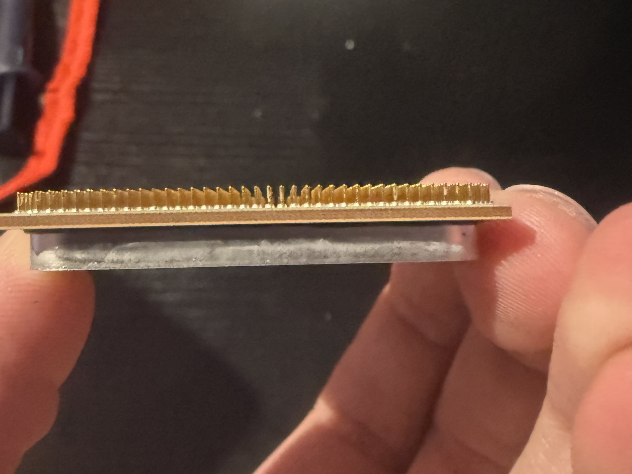AMD Ryzen 7 5700