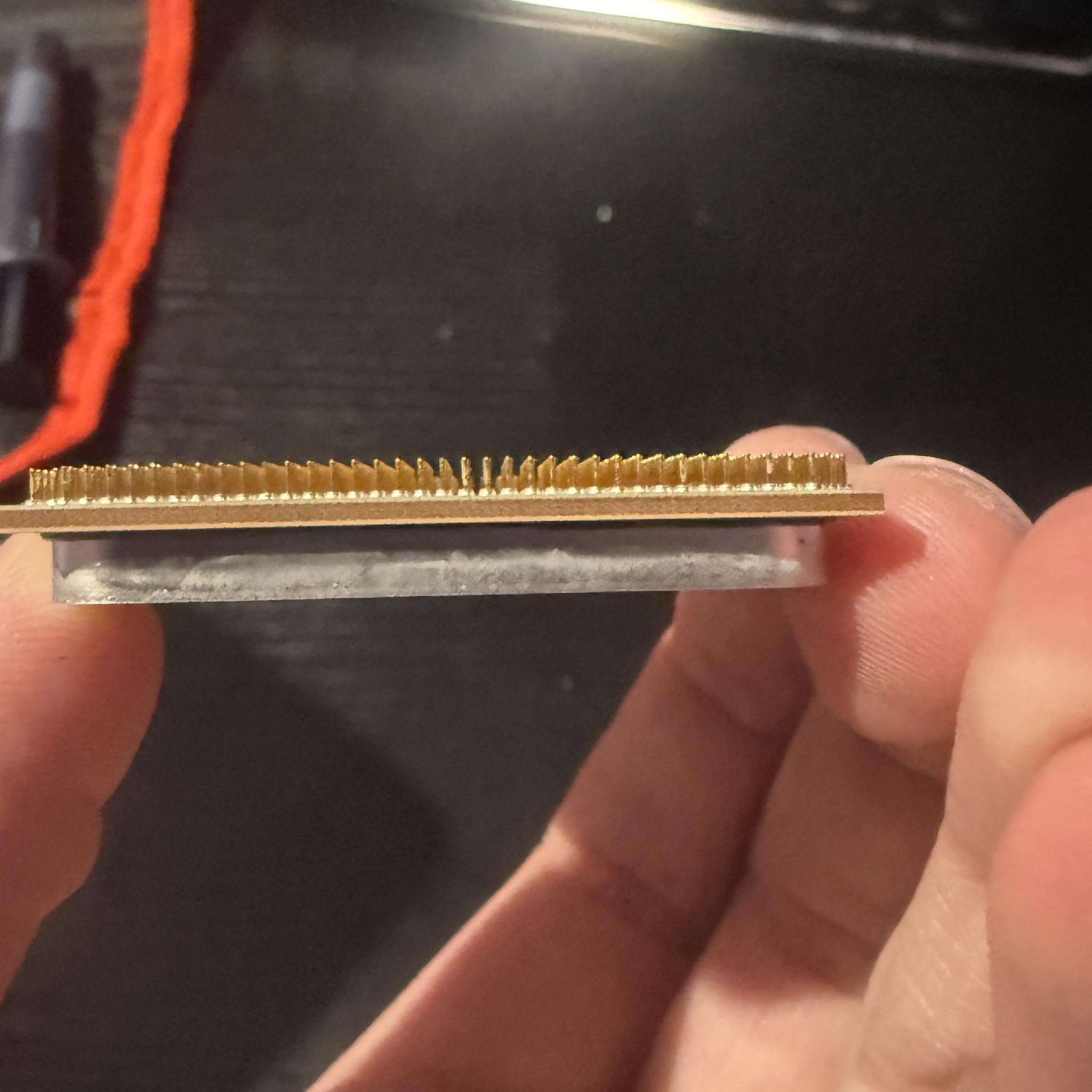 AMD Ryzen 7 5700