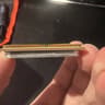 AMD Ryzen 7 5700