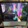 Radeon RX 7800 XT Custom Gaming PC - Ryzen 9 5950X