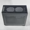 ITX Cooler Master PC Case