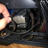 1080p & 1440p Gaming PC with 4060 ti