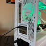 💎RTX 5060 Ti, Ryzen 5 7500F, 1TB NVMe, 16gb RAM 💎| Gaming PC | Arc Raiders, Fortnite, Cod, more!