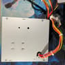 Dell 255W Power Supply