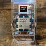 AMD Ryzen 7 9800X3D AM5 CPU Processor