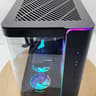 Gaming PC i9-11900K 64GB RAM 1TB SSD RTX 3080 10GB Windows 11 Computer