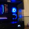 🔥 ASUS RX 6700 XT Gaming PC | Ryzen 5 5500 | WiFi 6 | 1440p Ultra | 16GB RAM | Ready to Play