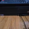 Custom Gaming PC Build