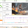 🔥 **GAMING PC — RYZEN 5 7600X + RX 9060 XT 16GB** 🔥